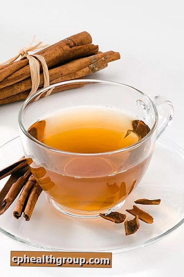 Чай с корицей. Herbal чай корица. Herbal Tea с корицей. Китайский лечебный чай с корицей.