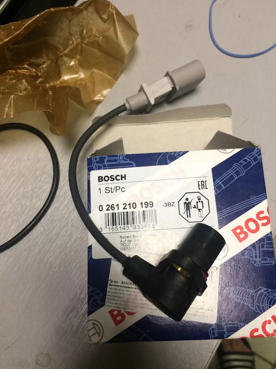 0 261 3. Датчик коленвала джетта 1.6. bosch 0 261 210 113. датчик коленвала фольксваген джетта. датчик коленвала джетта 6 1.6 автомат.
