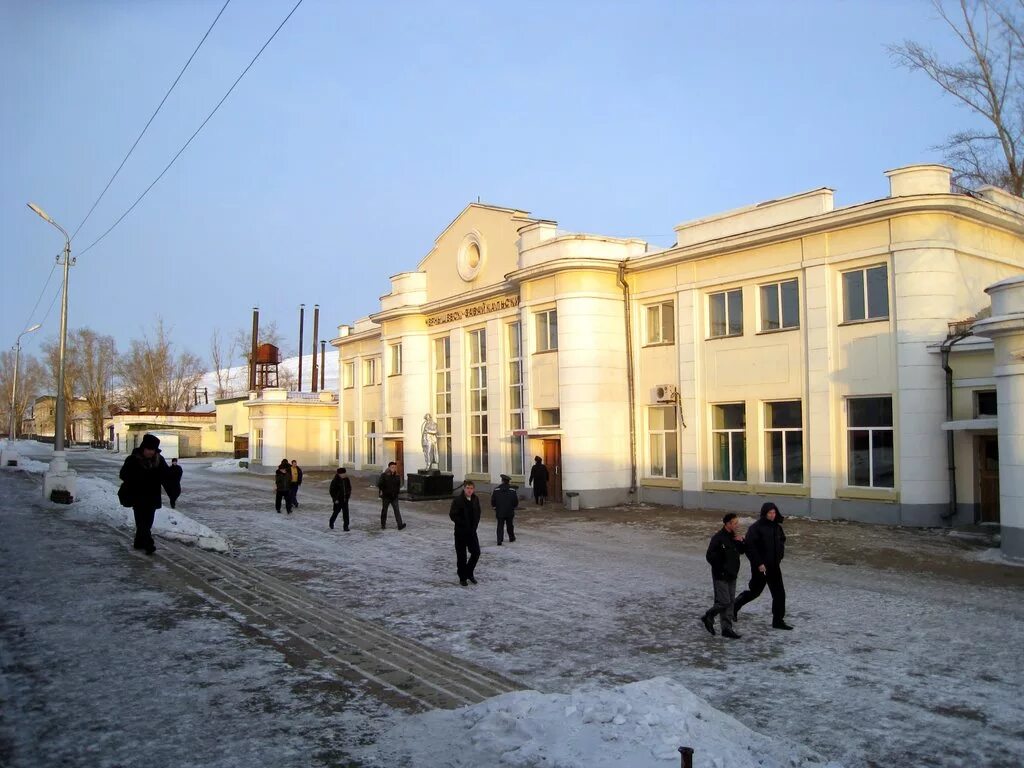 Чернышевск область. Город Чернышевск Забайкальский край. Поселок Чернышевск Забайкальский край. Станция Чернышевск-Забайкальский. Чернышевский район Чернышевск.