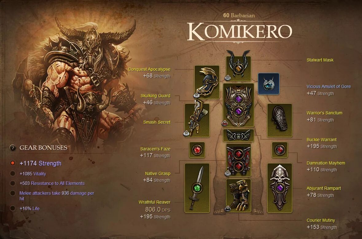 Наручи Бессмертного короля в Diablo 3. Diablo 3 Зов Бессмертного короля. Diablo 3 напульсники жнеца. Клятвохранитель диабло 3. Диабло 3 легендарные