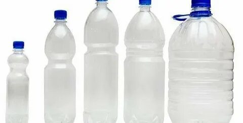 Светамен жеке жыныстық қатынас