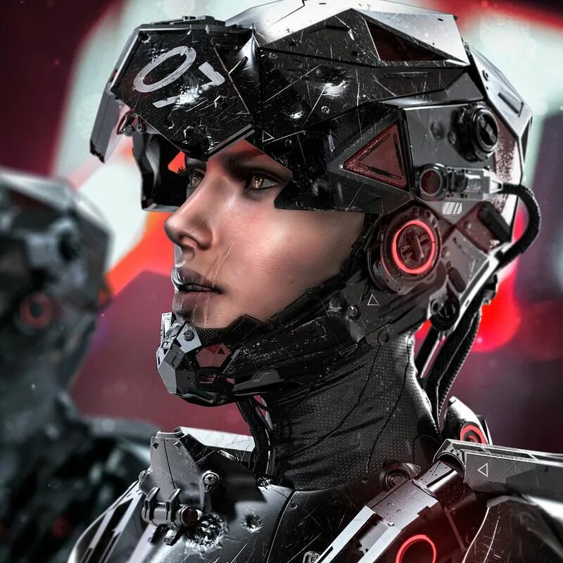 Cyberpunk роботы. Cyberpunk 2077 роботы. cyberpunk 2077 cyborg. киберпанк 2077 шлем. киберпанк 2077 роботы.