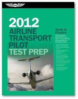 Pilot handbook
