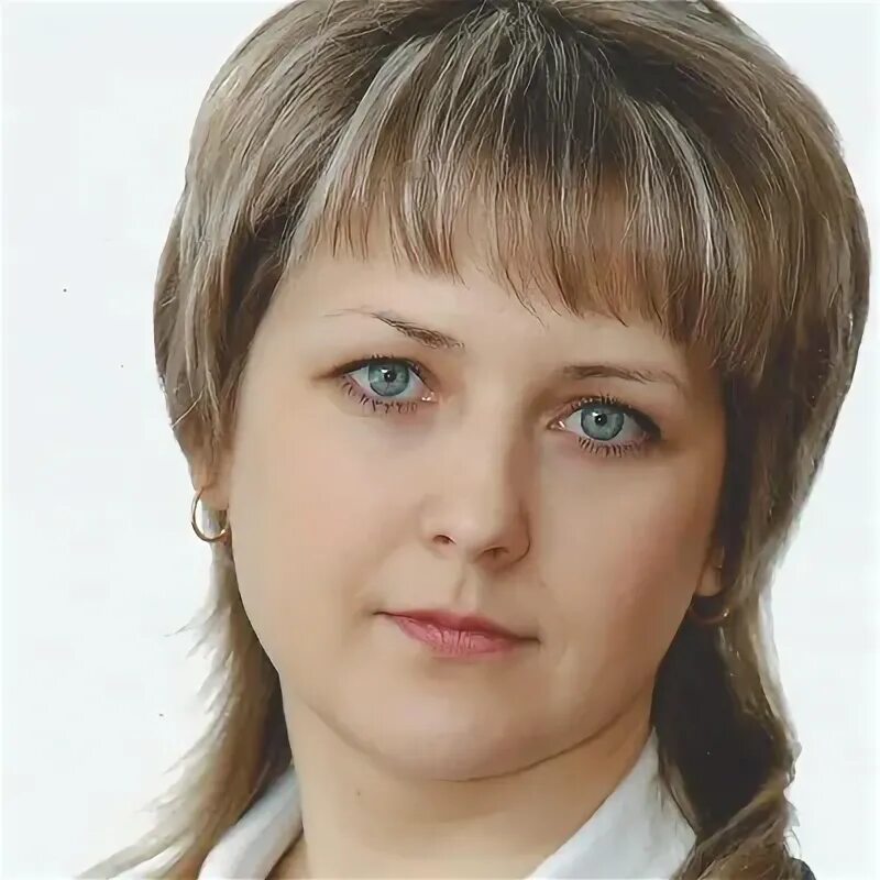 Рахматуллина самара. Рахматуллина зиля альбертовна. Зиля рахматуллина тюмень. Акулова гульфия. Рахматуллина самара.