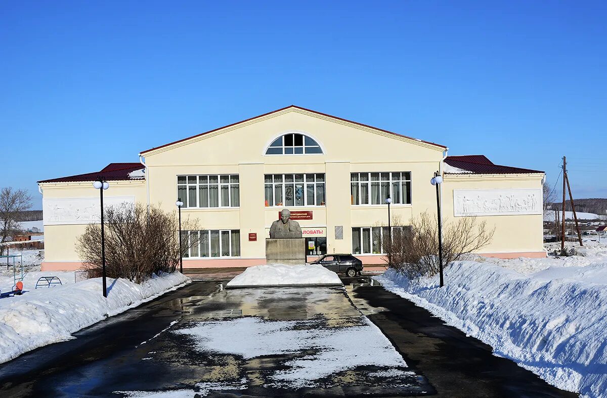 Погода красная звезда. Краснозвездинский сдк. Краснозвездинская сош соревнования. Совхоза "красная звезда". Погода красная звезда.
