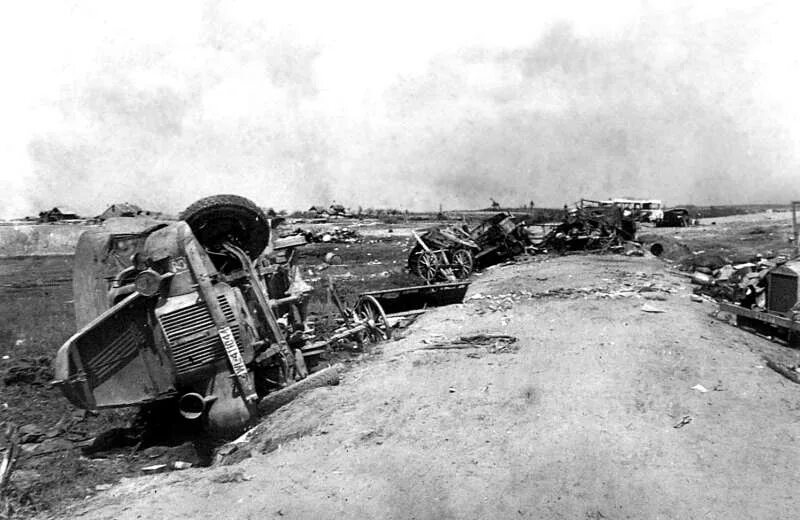 Операция Багратион 1944. Белорусская операция 1944. Белоруская операция-«Багратион». Конец операции багратион