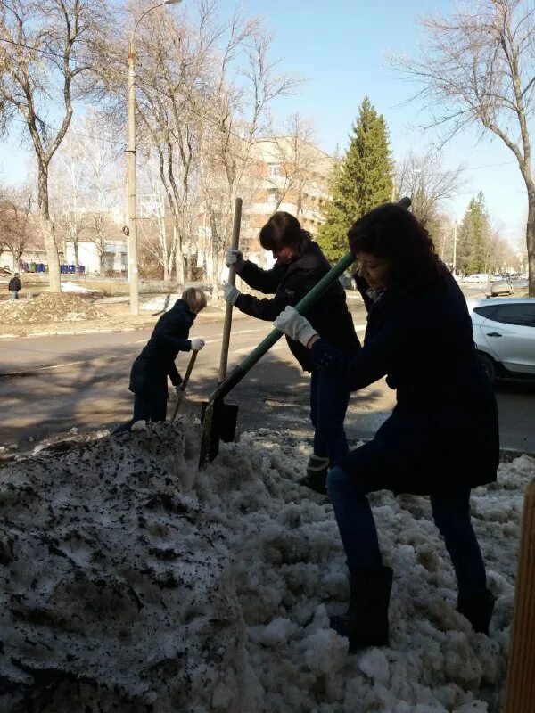 сгупс лабораторный корпус. цдо сгупс новосибирск. цдо мехзавод. цдо мыски. цдо смоленск.