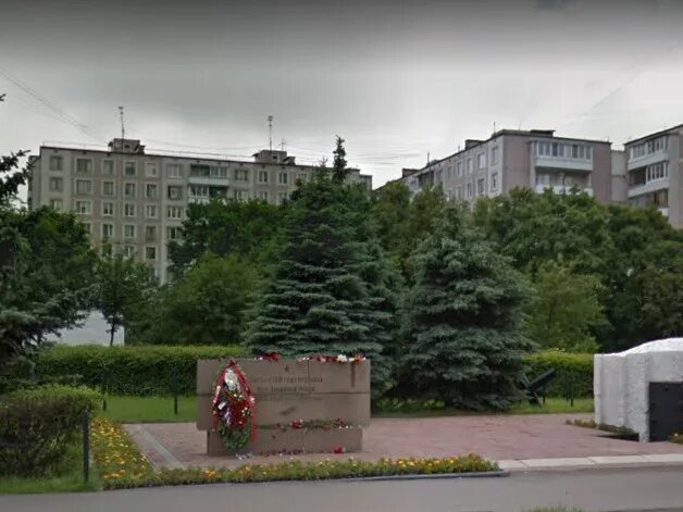 Новоясеневский проспект дом 16 корпус 1. Новоясеневский проспект 12к3. Новоясеневский проспект дом 19 корпус 3. Новоясеневский проспект 22к1 занятия. Новоясеневский проспект д.