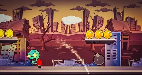 Взломанную игру catchers