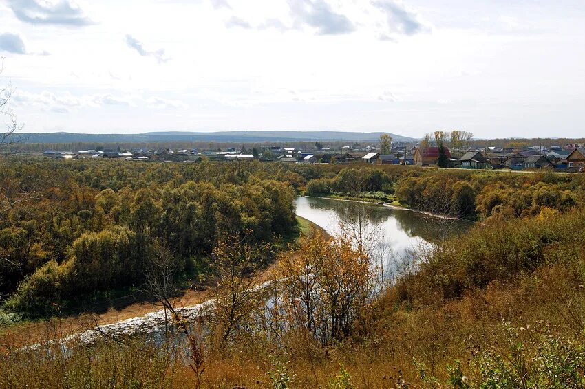 Торговый дом юдино казань. Погода село юдино. Кладбище чистоозерное. Юдино казань церковь. Погода село юдино.