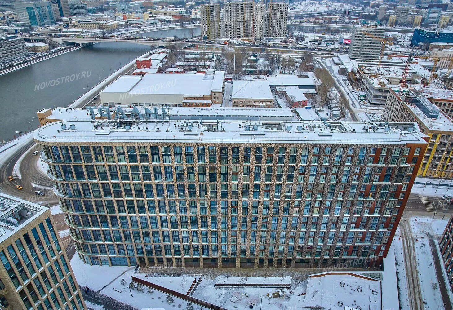 Зиларт гранд. ЗИЛАРТ Москва. ЗИЛАРТ 2 лот. ЗИЛАРТ жилой комплекс в Москве. ЗИЛАРТ лот 10.