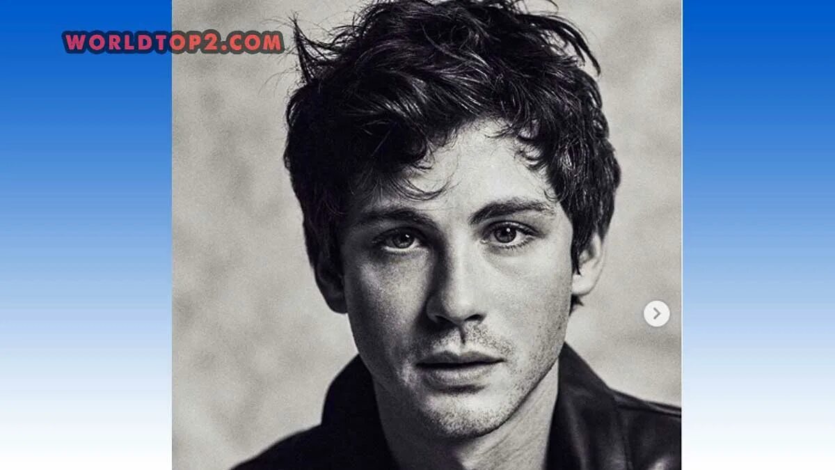 Александр лерман биография личная жизнь Stuck In Love' Soundtrack Features Elliott Smith, Bright Eyes & More Plus 4 Clip