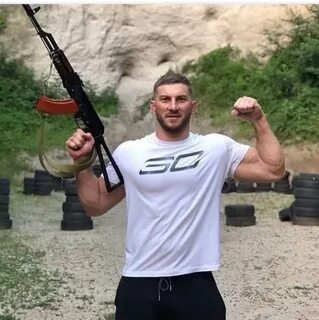 Тамаев владикавказ