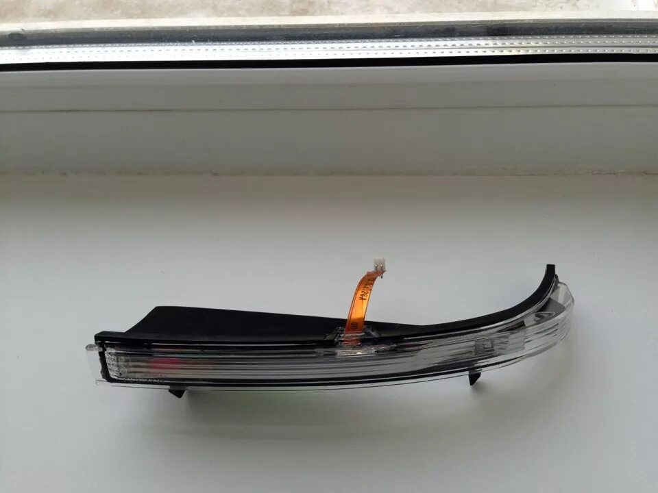 Повторители поворотов приора 1. Фишка повторителя поворота приора. Повторитель поворотника приора. Повторитель поворотника приора. Повторители приора.