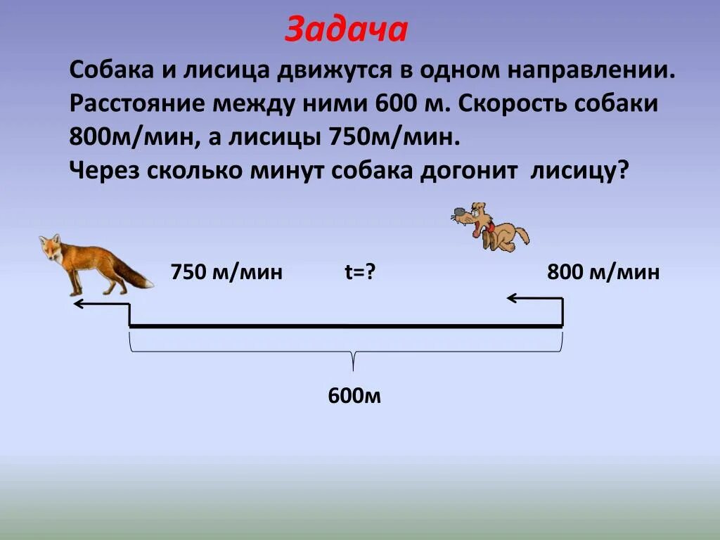 Некоторый догнать. Задачи на движение. Задачи на скорость схемы. Решение задач на движение. Задачи на движение 4 класс.