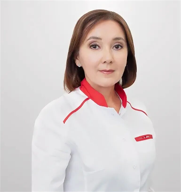 Гастроэнтеролог биомед. Биомед клиника белгород. Гастроэнтеролог биомед. Гастроэнтеролог биомед. Хоменко эльза евгеньевна.