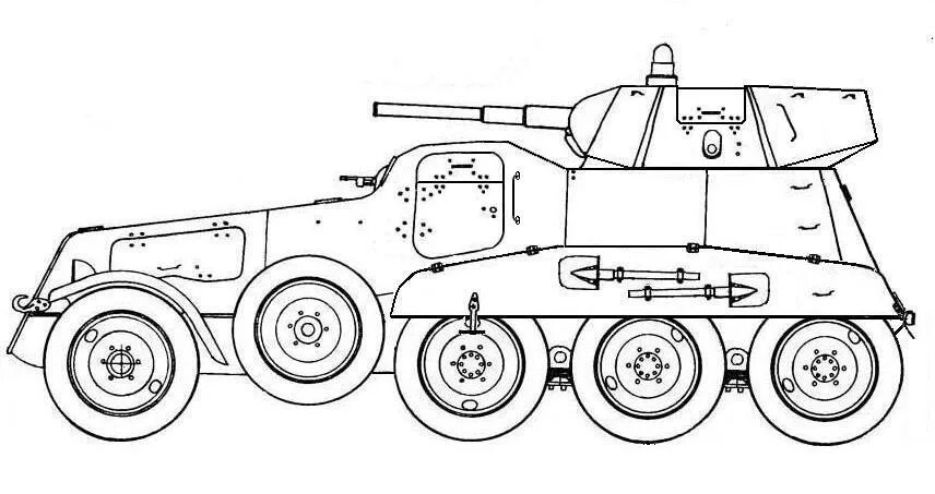 Ба 13. Бронеавтомобиль ЛБ-62 чертежи. Ба-11 бронеавтомобиль. Ба 13 бронеавтомобиль. Ба-10 бронеавтомобиль.