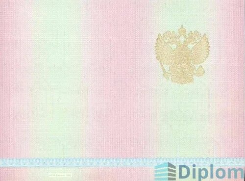 Куплю аттестат за 9 sale of dip. Сетка для удостоверения. Фон для удостоверения. Фон для удостоверения сетка. Векторная защитная сетка для удостоверений.