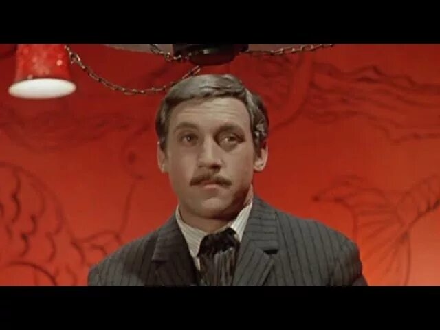 "интервенция" (1968) постер. Интервенция песня. Интервенция песня. Интервенция песня. Интервенция 1968 матрос.