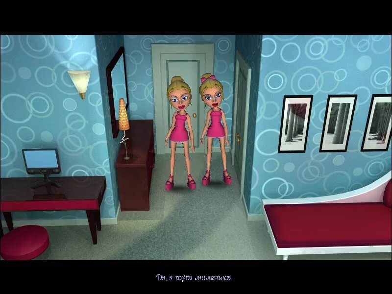 Bratz - rock angelz / bratz. диск с играми братц. барби братц игра. рок-звёздочки. братц рок ангелы игра.