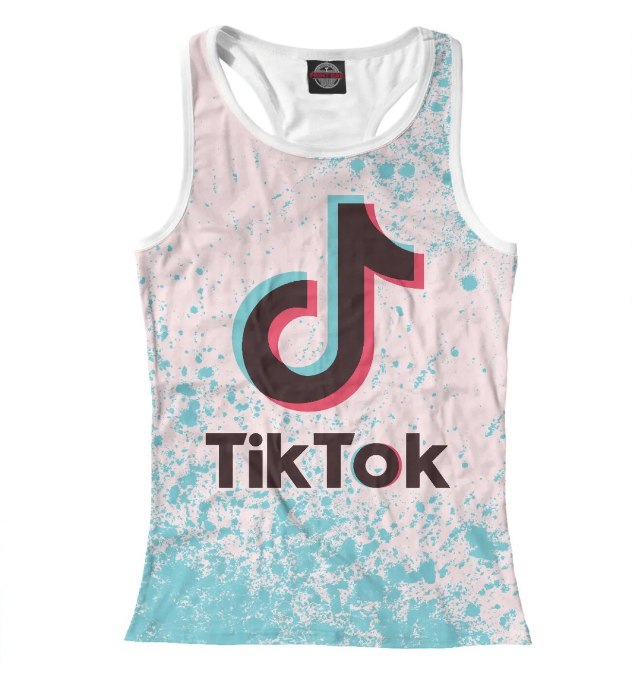 Постельное белье tik tok. Алиса тик ток. Nike pro tik tok. Nike pro tik tok. Тик ток атрибутика.
