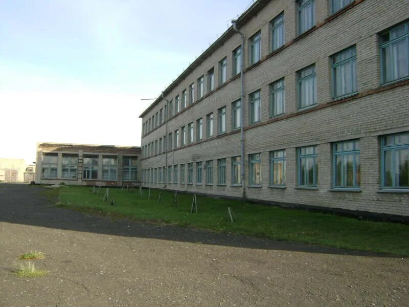 Вид школы 12. Тальжинская школа вид снаружи. горностаевская школа вид снаружи. первые школы снаружи. арделянская школа снаружи.