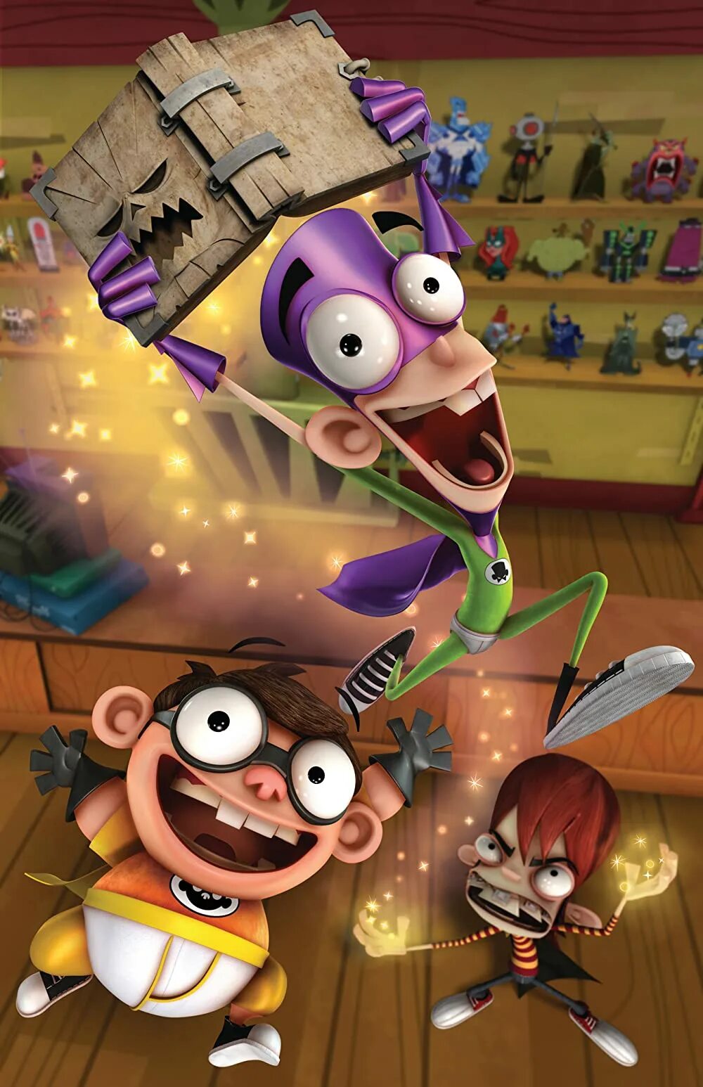 Фанбой и чам чам 1 сезон 7 серия. Фанбой и чам чам мультсериал кайл. Мультсериал фанбой и чам чам 1 сезон 1 серия. Чам чам. Фанбой и чам чам мультсериал.