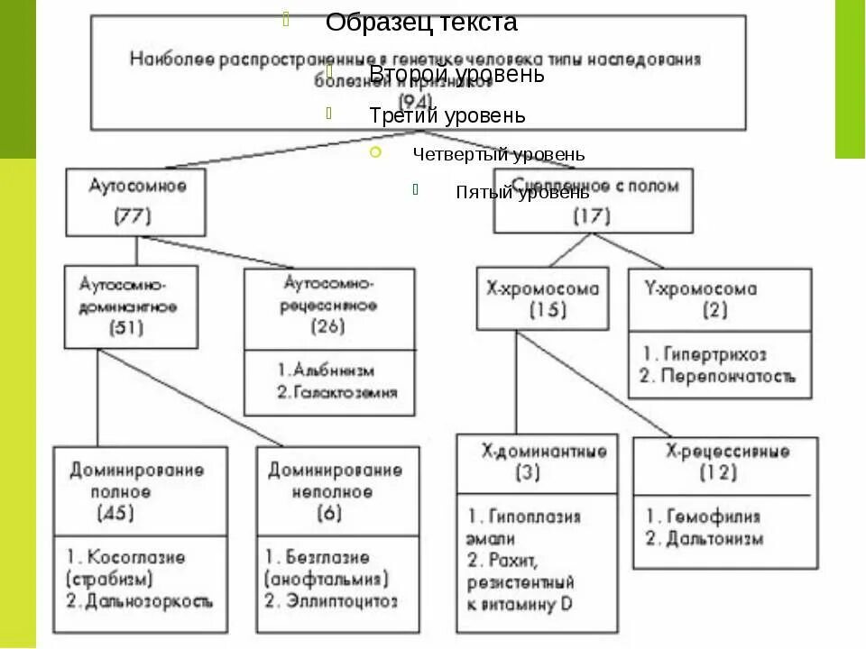 врожденная глухота тип наследования. наследственность типы наследования признаков. типы наследования у человека. охарактеризуйте типы наследования признаков у человека. типы наследования признаков генетика.