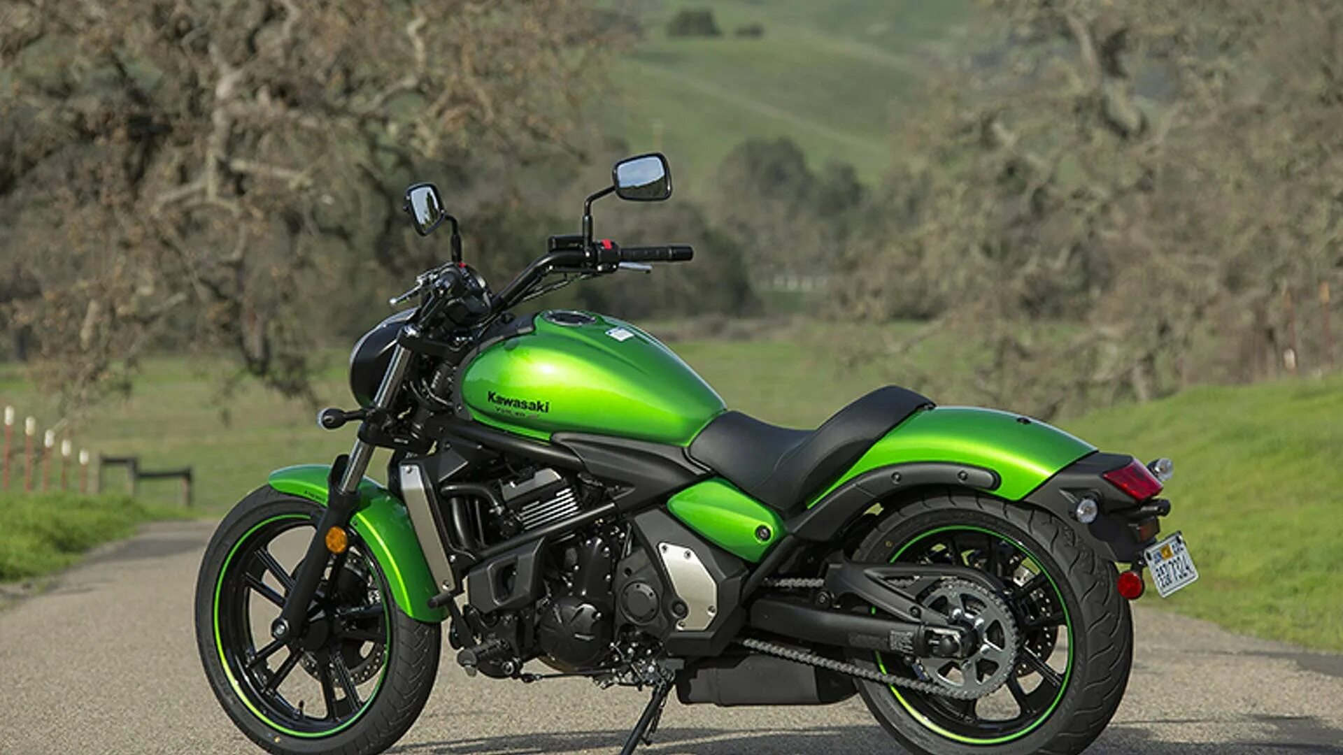 Kawasaki Vulcan s. Kawasaki Vulcan s 650. Кавасаки вулкан 650s. Kawasaki en650 Vulcan s. Kawasaki s 650