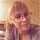 Цитолаб ул гоголя 37 корп 2 фото Фото ЦИТОЛАБ ТАМБОВ ГОГОЛЯ