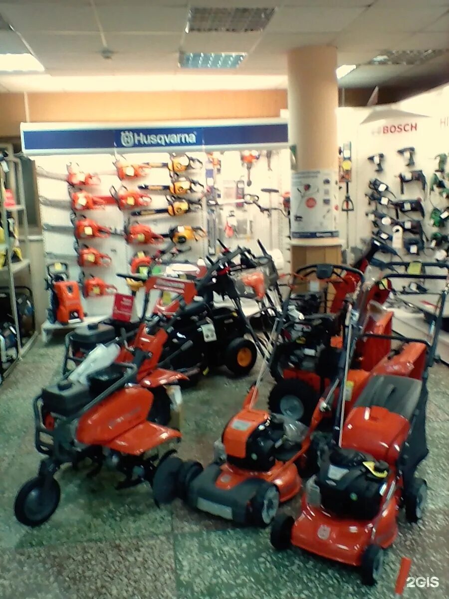 Магазин штурман красноуфимск. Магазин штурман можга. Сервисный центр shturman кунгур. Шуя магазин штурман. Штурман ижевск каталог товаров.