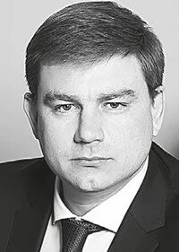 Локотех директор