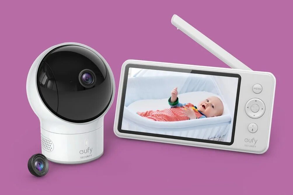 Видеоняня в кроватке. Видеоняня hello baby. Cam baby video. Цифровой детский фотоаппарат (камера 3мп). Детский фотоаппарат с моментальной печатью lumicam.