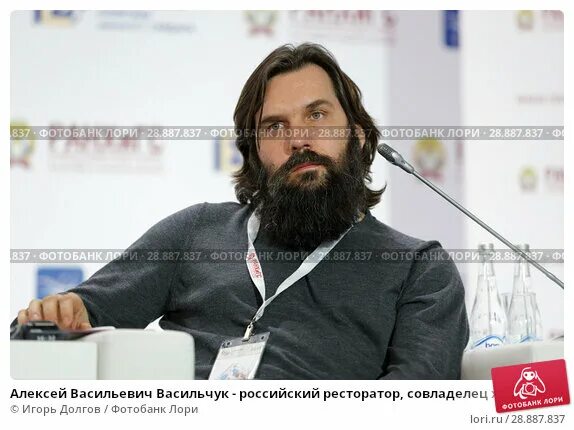 Доставка, благотворительность и общественная нагрузка: гастрономические итоги 20