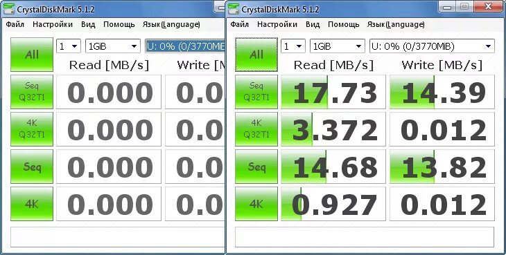 Crystal disk как проверить. Crystal disk mark hdd. кристалл диск mark скорость hdd. скорость жесткого диска crystaldiskmark.