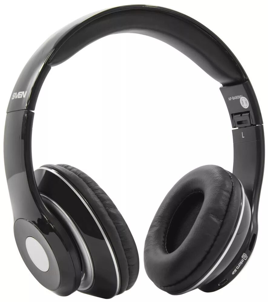 Sven Headphones AP-970mv. Беспроводные наушники Sven AP-b510mv. Наушники Sven AP-860v. Наушники Sven AP-b650mv. Беспроводные наушники с амбушюрами