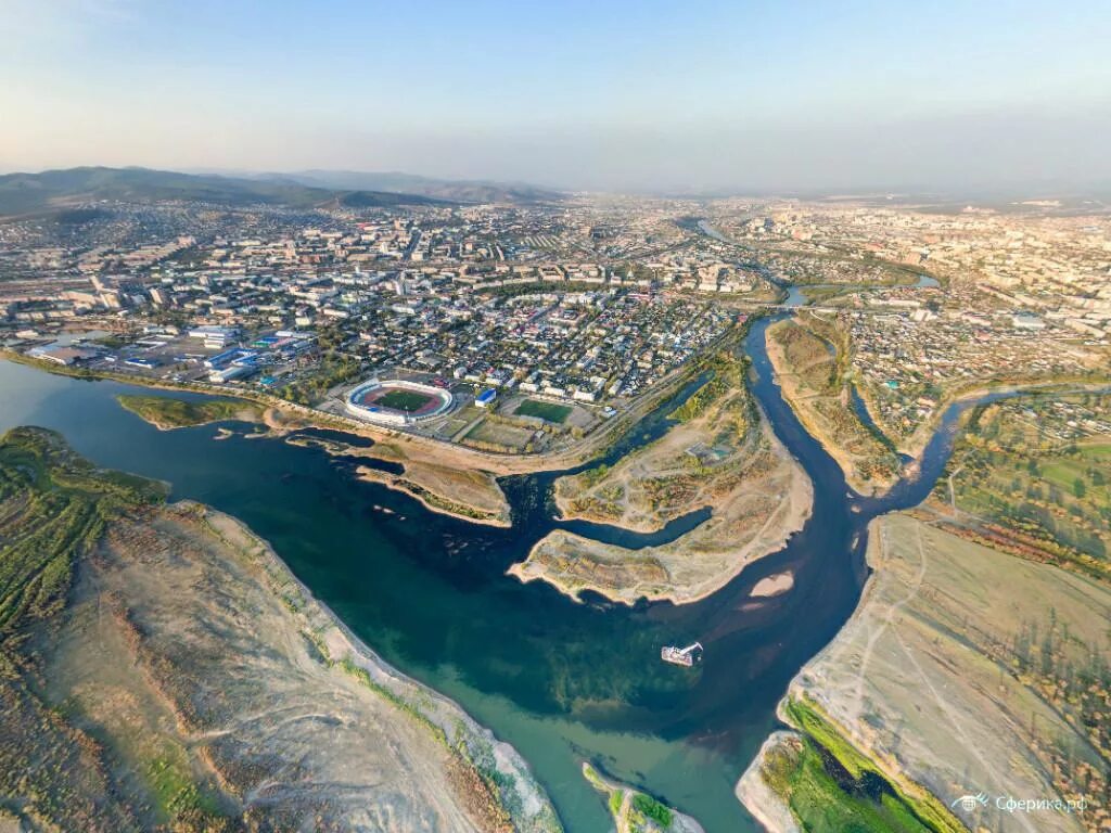 Улан удэ холодно вода. Река уда в Улан-Удэ. Селенга Улан-Удэ. Река Селенга в Бурятии. Река Селенга Байкал.