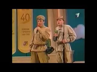 Сибирские сибиряки квн состав. Сибирские сибиряки. Сибирские сибиряки. Сибирские сибиряки квн. Команда квн сибиряки.