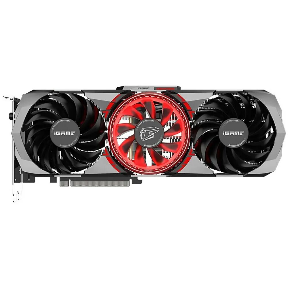 Colorful IGAME RTX 3080 ti Advanced OC-V вентиляторы. IGAME RTX 3070 ti. Colorful GEFORCE RTX 3090 24 ГБ (IGAME GEFORCE RTX 3090 Advanced OC 24 GB-V). IGAME 3070ti. Colorful 3060 lhr