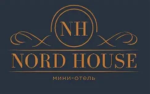Норд Хаус лого. Норд 129 Норд Хаус Киров. Норд Хаус визитки. Яр Сале гостиница Норд Хаус.