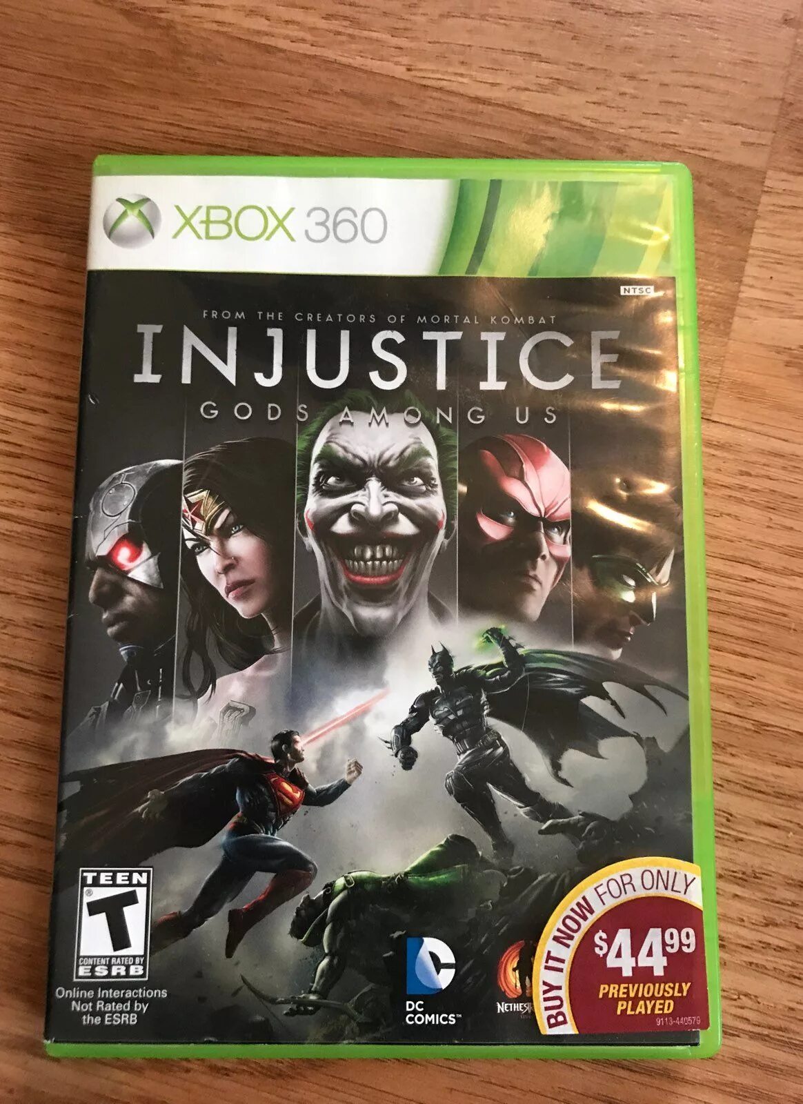 Injustice Xbox 360 диск. Диск Xbox 360 Mortal Kombat. Мортал комбат диск на хбокс 360. Диск мортал комбат на Xbox 360. Купить mortal kombat xbox