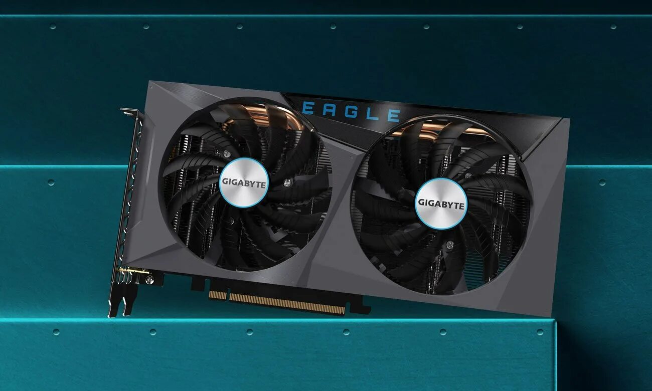 Gigabyte - 12gb rtx3060 eagle oc gddr6 192bit. Gigabyte rtx 3060 eagle oc 12gb. 3060 eagle oc 12g. Видеокарта gigabyte geforce rtx 3060 eagle oc 12g. Gigabyte 3060 eagle oc.