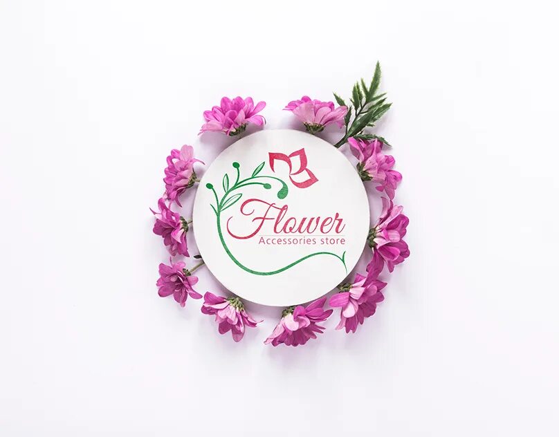Цветы лого. Цветочный логотип. Логотип цветок. Эмблема цветочного магазина. Логотип с цветами.