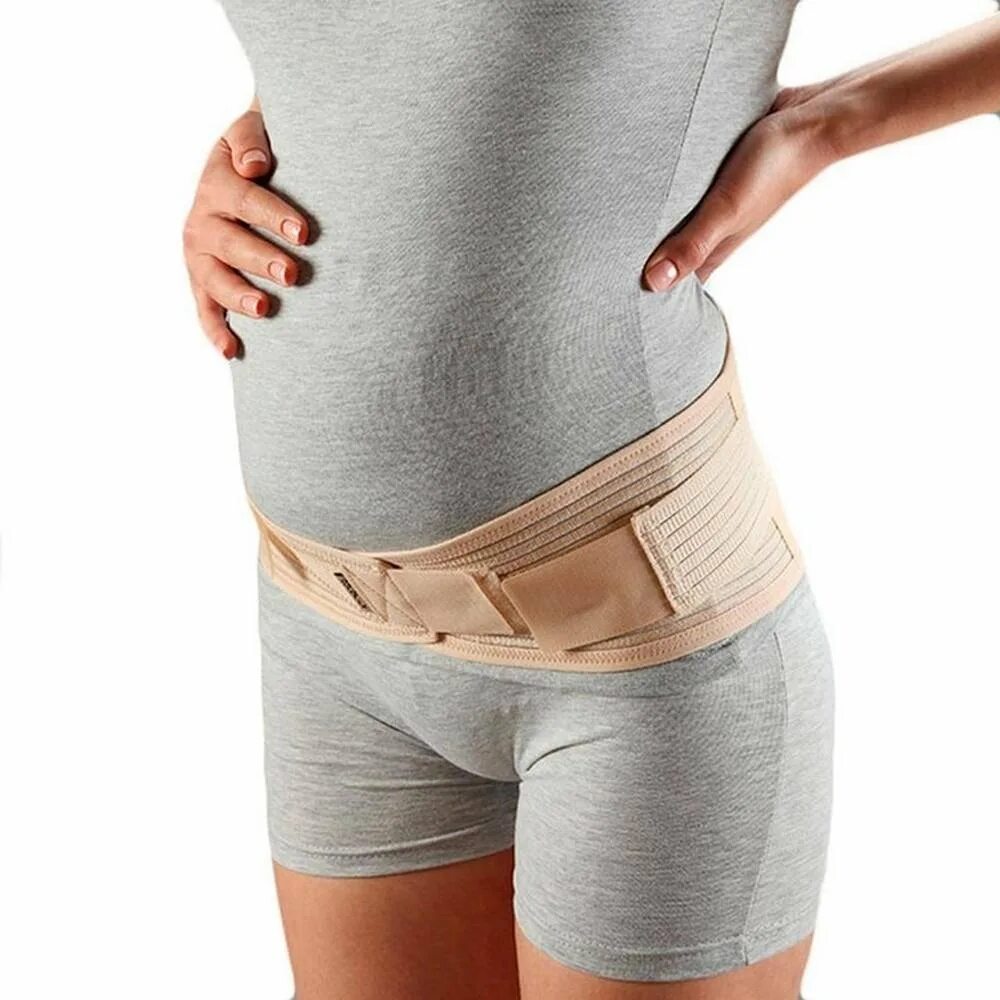 Инфографика для авито. Бандаж f1259. Грыжевой бандаж на брюшную стенку крейт б-420. Тутор на локтевой сустав oppo 4080. Бандаж послеродовой крейт.