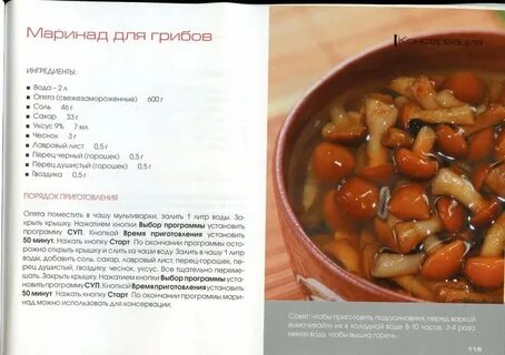 Соленые подосиновики рецепт