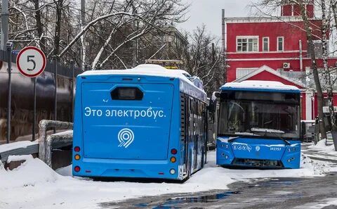 Н москва отзывы