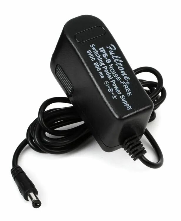 Ac dc adapter ac100-240v 50/60hz 9v 1a для машинки. Блок питания harman 9v 1. Блок питания бп-3а. Нетбук digma зарядка. 9v 0.