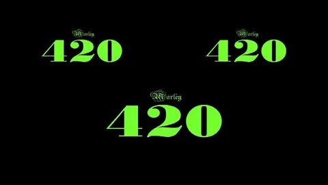 420