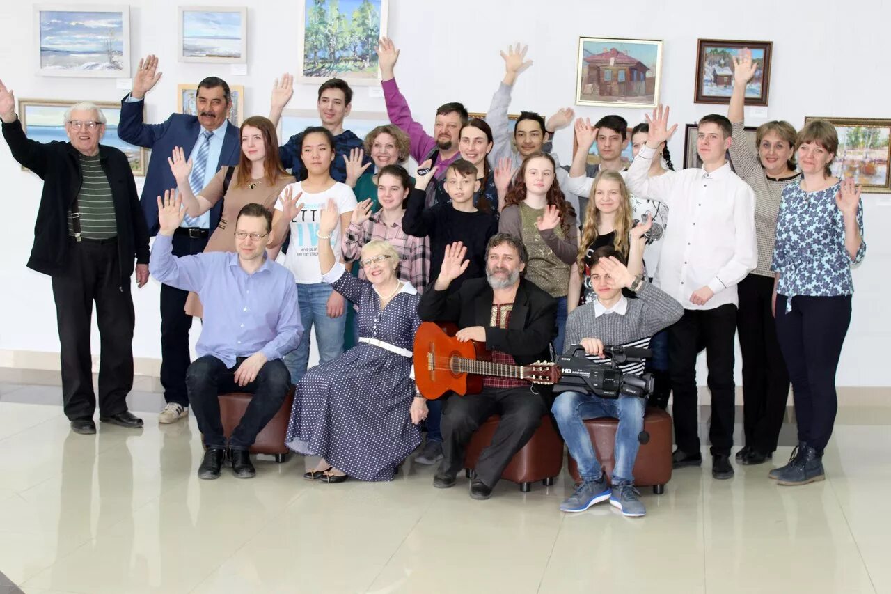 Фестиваль чита. Фестиваль чита. Люди и солнце фестиваль чита. Фоторепортаж с фестиваля люди и солнце забайкальский край. Фестиваль люди и солнце в чите 2022.