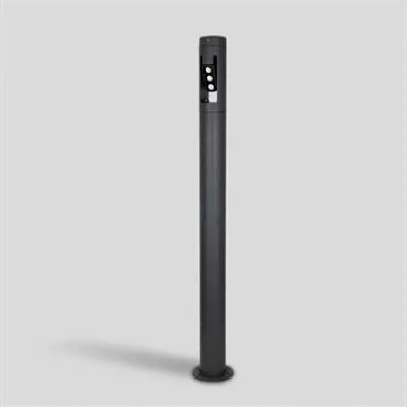 Io graphite light